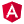 Angular