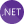 ASP.NET