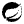 Spring Boot